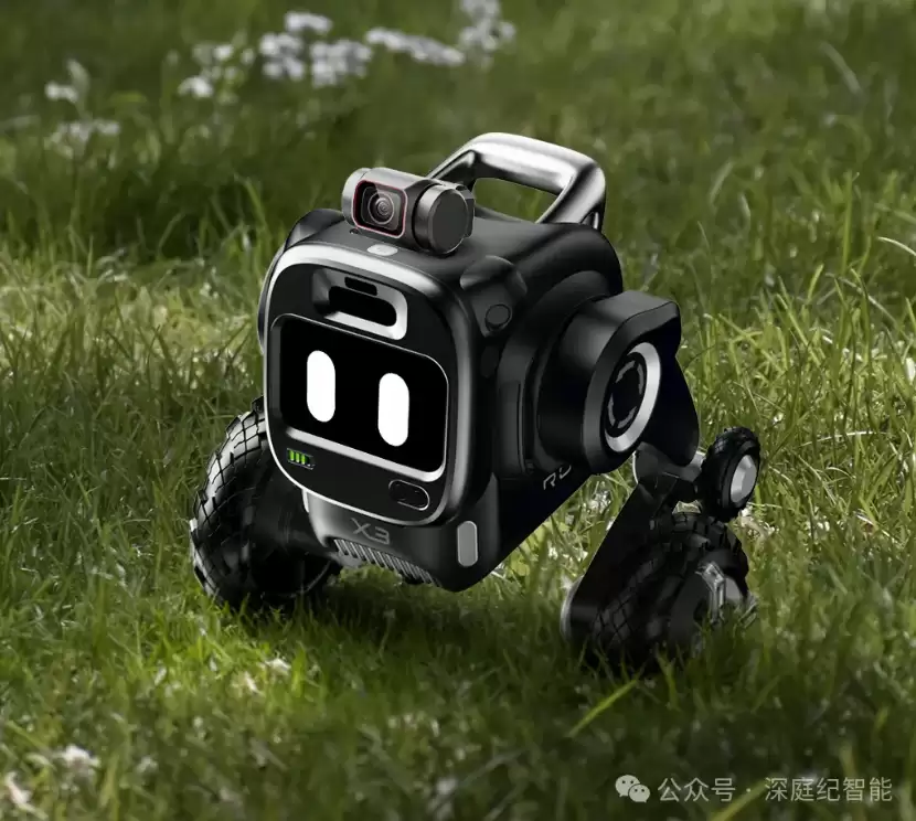 ��ͥ�ͷ���ȫ���׿�˫���㻧���������� Rovar��ǰС���Ӿ���֪�ŶӸ��������|����