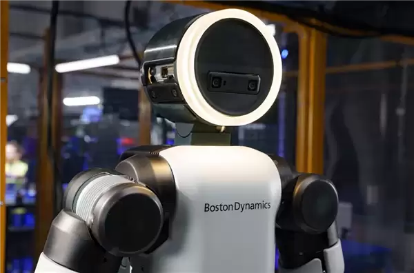 ��ʿ�ٶ���������һ��Atlas���λ����ˣ�2028�꽫�����ִ���������