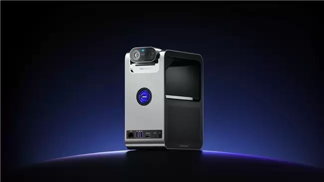 �Ͼɵ��ӡ�ͶӰ�����AI�����նˣ�����AI��������˿���AI�����¿���