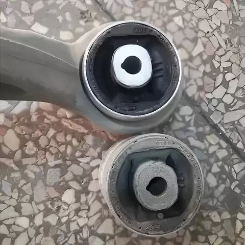���������ţ�3���Լ취��׼��λ����