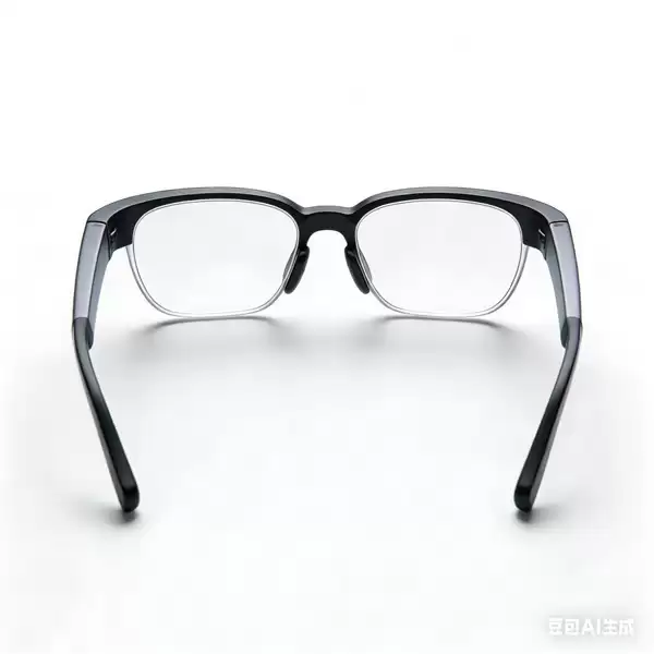 �����׿�AI�۾������������ظ�ͨAR1оƬ