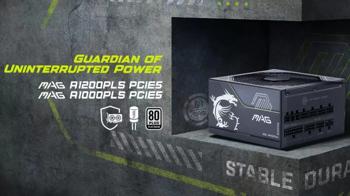 ΢���� 2026 CES�Ƴ�ͻ���Ե�����װ��̬ϵͳ