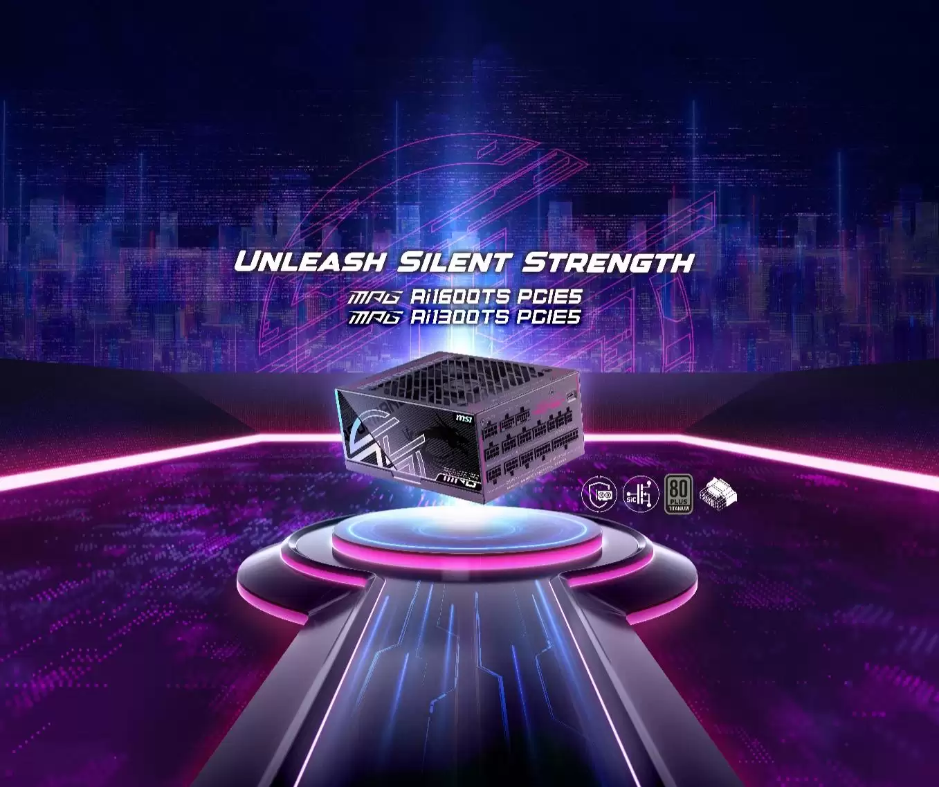 ΢���� 2026 CES�Ƴ�ͻ���Ե�����װ��̬ϵͳ