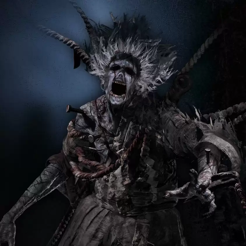 ���������ư湫����Թ��Ш��������Ϣ