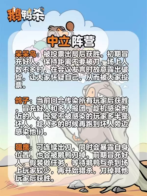 ��Ѽɱ������Ӫ�������淨����