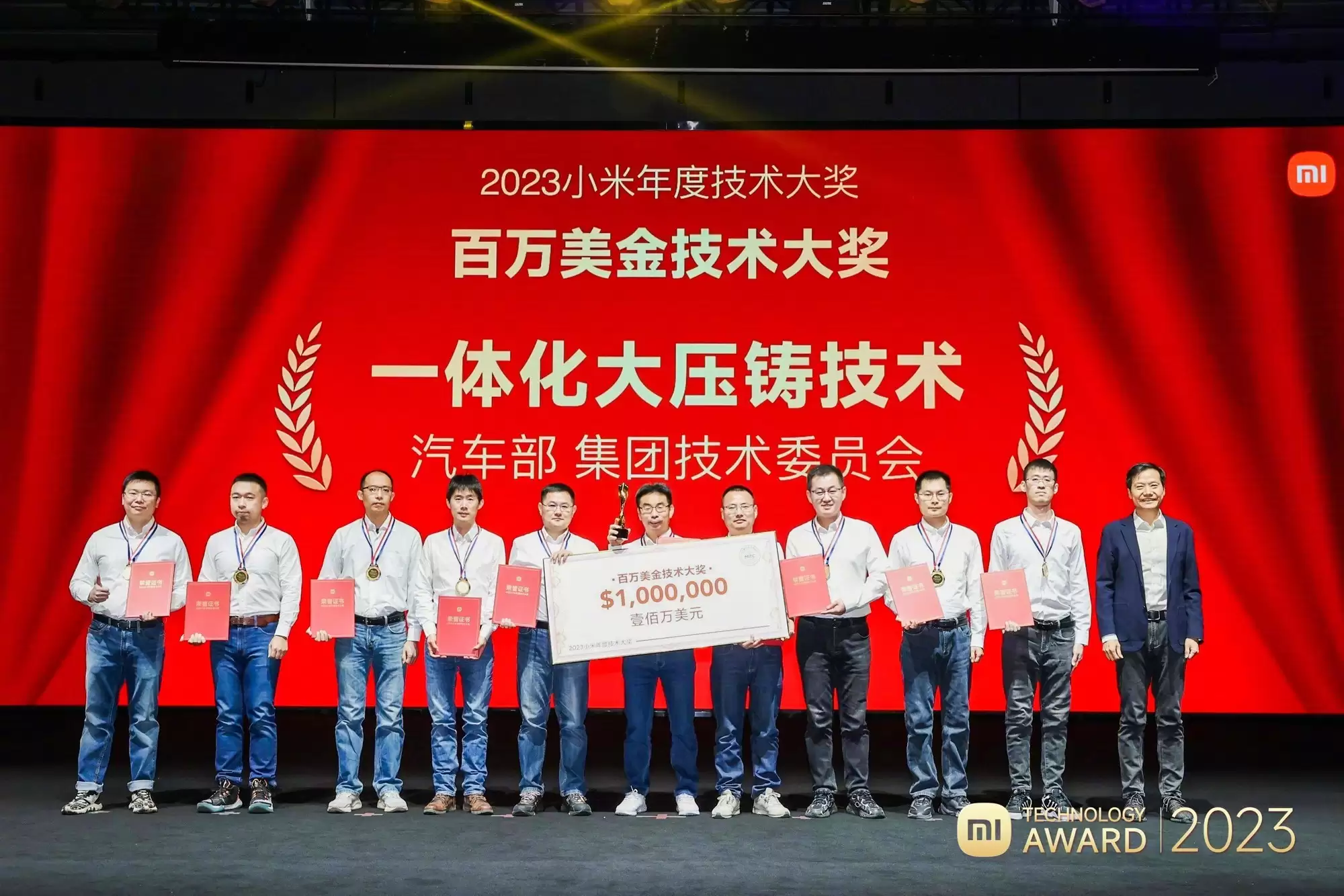 С��2025:��ģ����ô������ʵ�����ڡ��˳��ҡ�