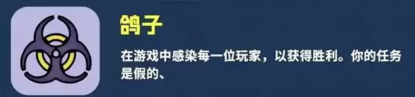 ��Ѽɱ����������ɫǿ�Ƚ��� ������ɫǿ������