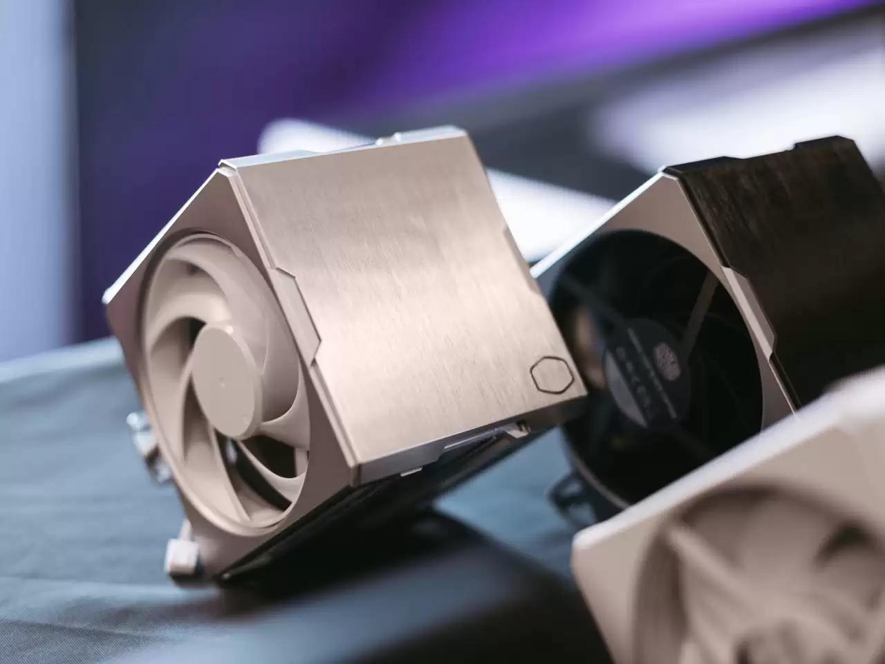 �������� CES 2026 չʾ���ɢ�����Դ��Ʒ