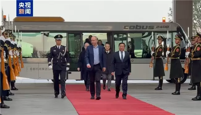 ��������ѧ������ȵ㣿��¼��������������ѧ��������