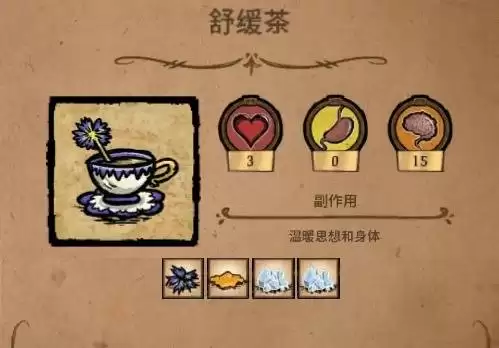 ��������ʳ���Ƽ� �Լ۱�ʳ������Щ