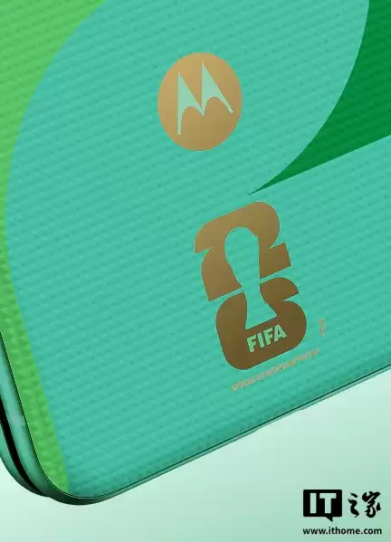 Ħ������ razr FIFA 2026 ���籭�޶���С�۵���������Ƥ��ǣ���������Ԫ��ˮӡ��������