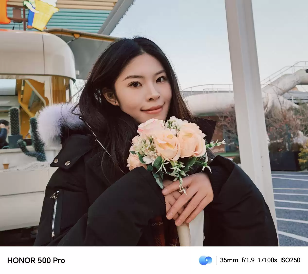 3000Ԫ��λ��ֵ������ֻ�����ҫ500 Pro����ȫ����