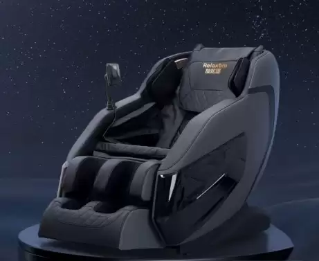 2026��Ħ��ʮ��Ʒ�� top10��Ħ���ĸ�Ʒ�ƱȽ��Ƽ�