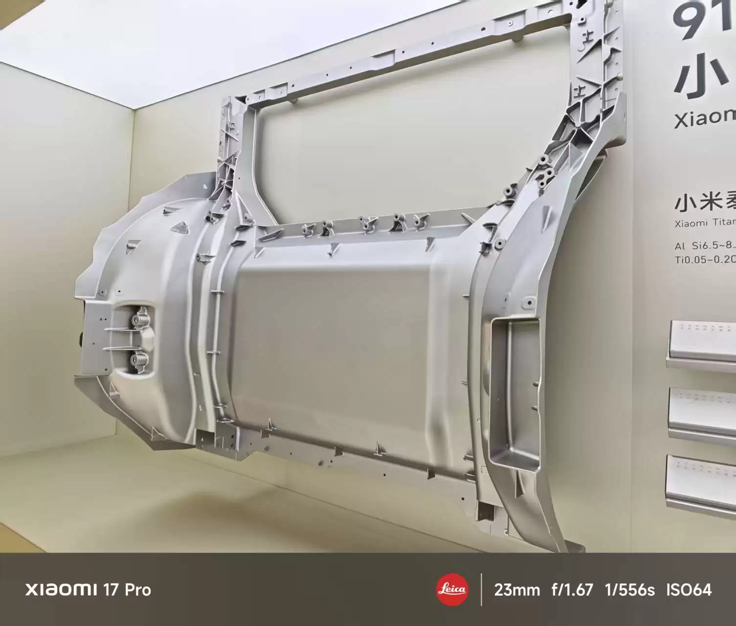 С��2025:��ģ����ô������ʵ�����ڡ��˳��ҡ�