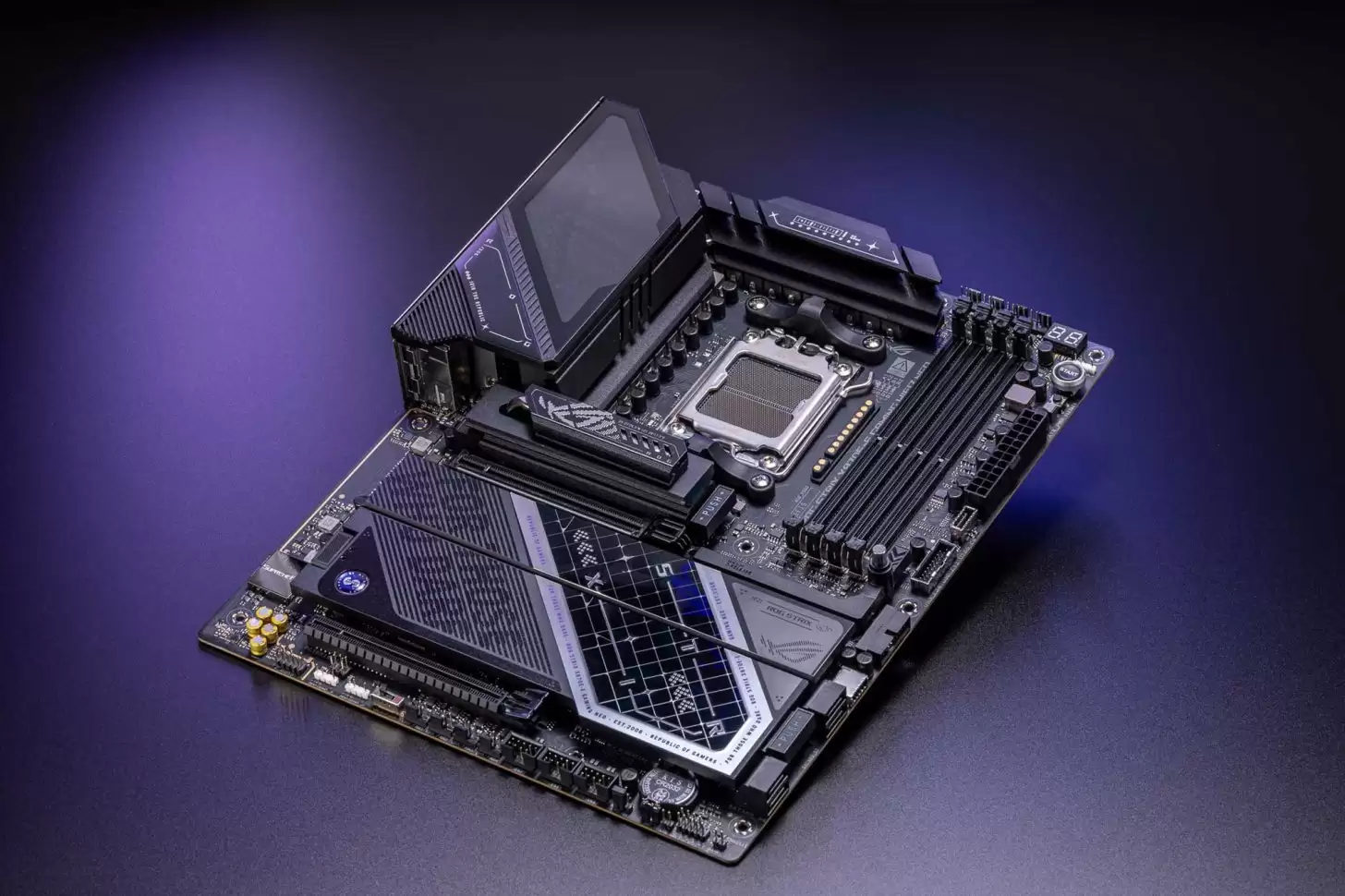 ����Կ� SSD ����������⣬��˶���� 800 ϵ�� NEO ����