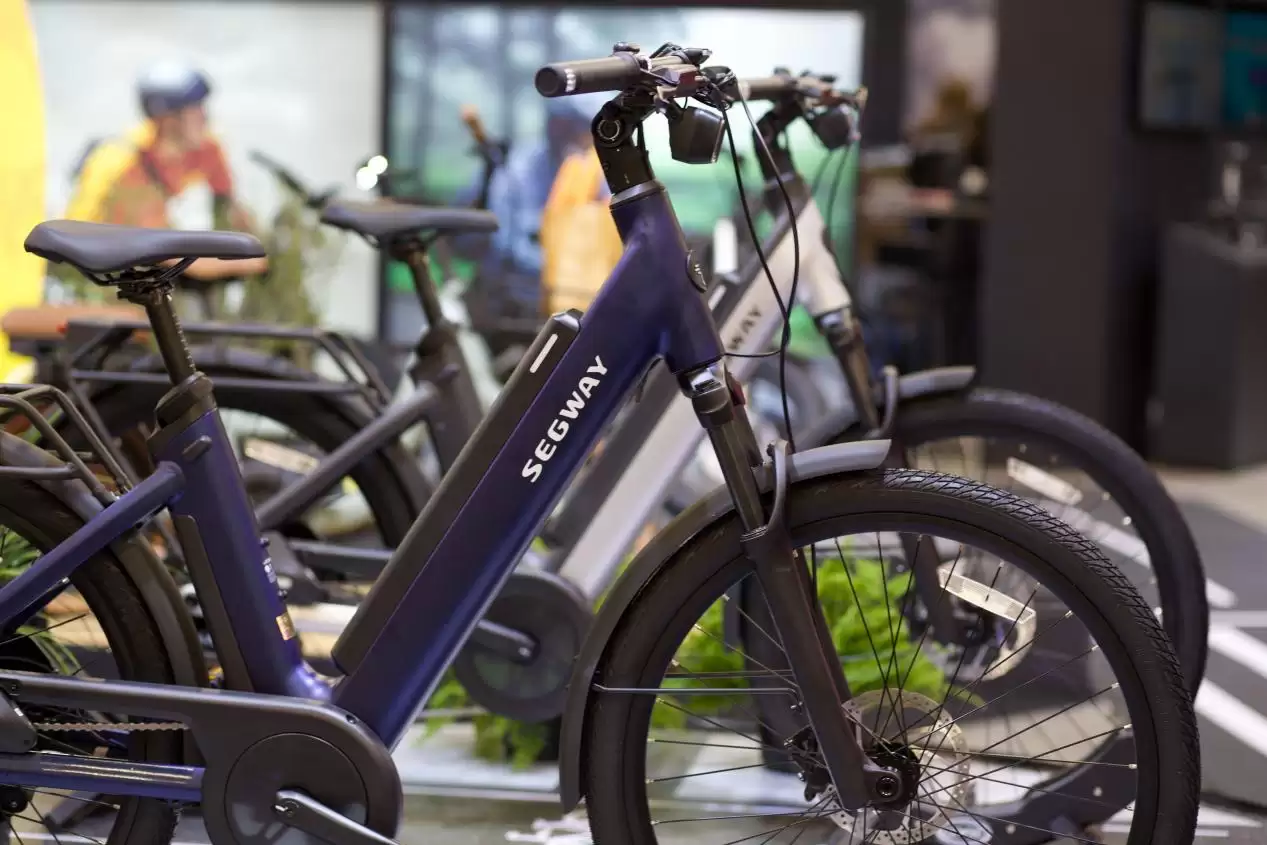 �źŹ�˾Я��ϵ�в�Ʒ����CES������ȫ����������