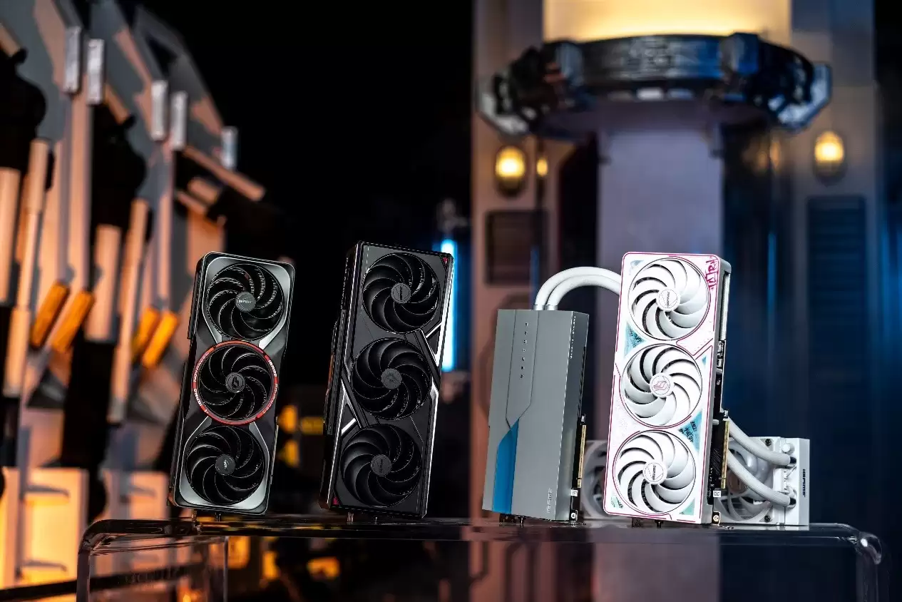 CES2026���߲ʺ���NVIDIA��������AI��Ϸδ��