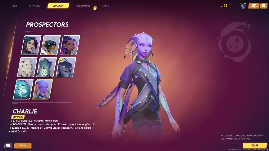 ̫���Ѵ�FPS��������Ԩ������GeForceRTX 5070 ׷��OCս��Э��