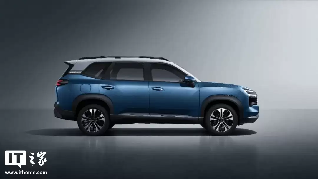 �����׿�Ӳ�� SUV �ǹ� 560 ���� 1 �� 15 �����У�ȼ�͡���졢�������������׷�Ȩ��� 5.98 ��Ԫ��