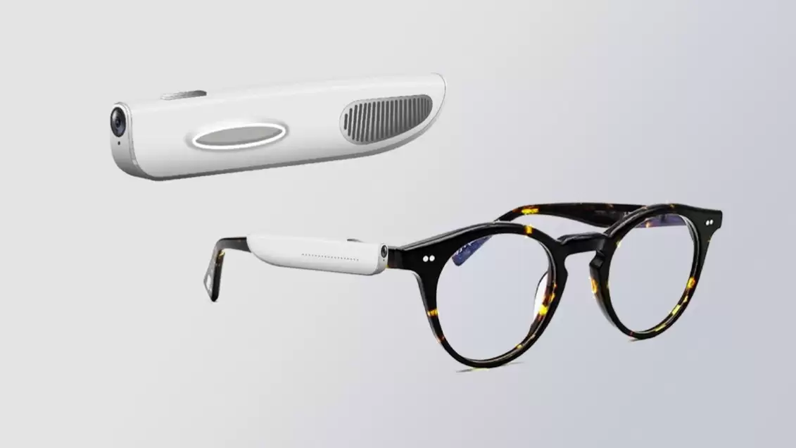 �������CES 2026������缼�������������ܽ�����������