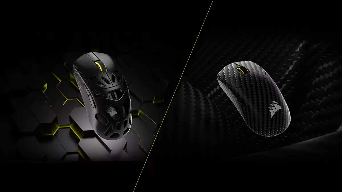 ����������ʥ�� SABRE v2 PRO ����������꣬�Ƴ�̼��ά��þ�Ͻ�汾