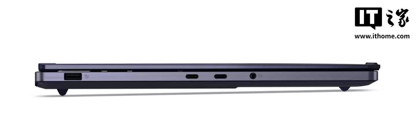 �����Ƴ������� Legion 7a ϵ����Ϸ�������� AI 400 ��������RTX 5060 �Կ���1.85 kg ��