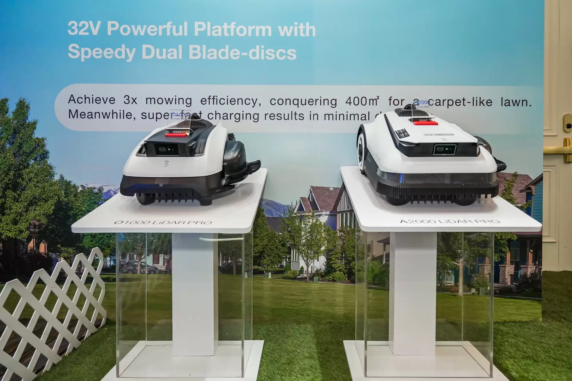 ����˹�ذ�����2026��CES����������ȫ�������������