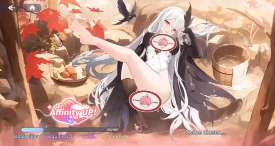 ��������ʵ����ʾ�ع⣺˫��ѻ����Ȫ���������ڴ�