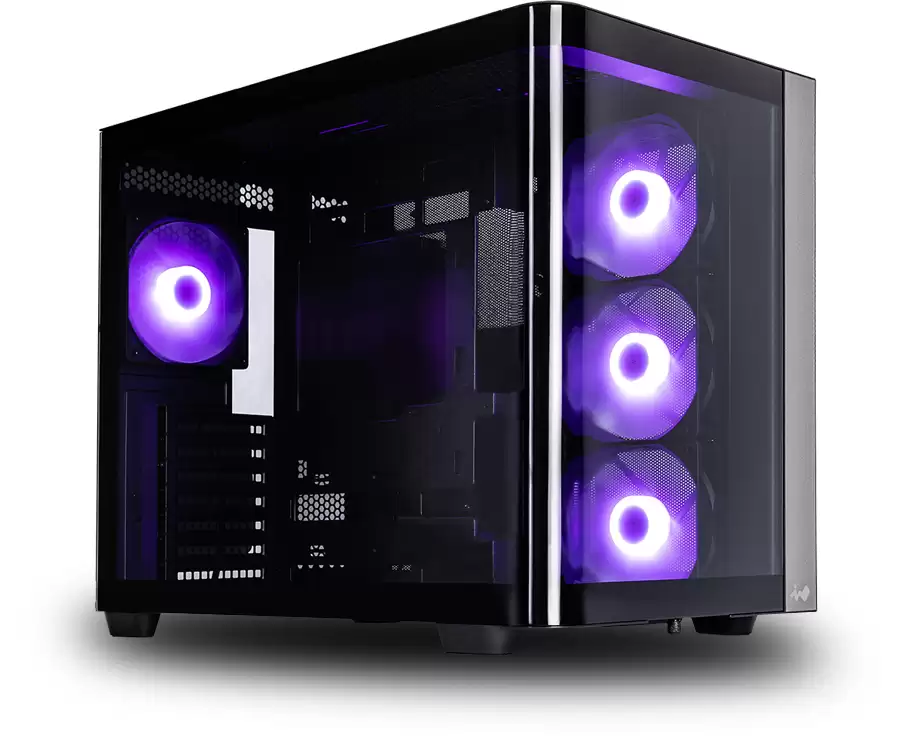 ӭ�� CES 2026 �����������Ʒ������վƽ̨ COVALENT������ƴ�� W50