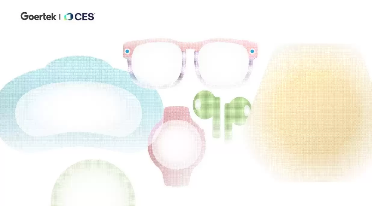 �������CES 2026������缼�������������ܽ�����������