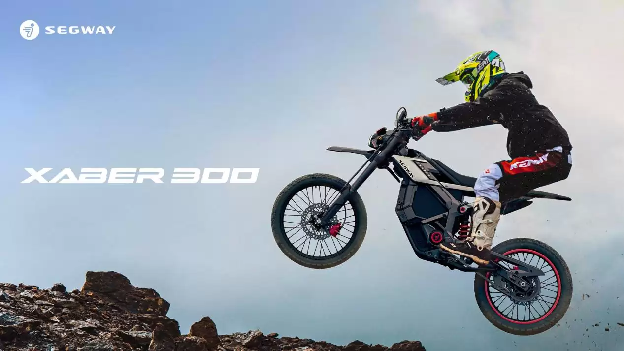 �źŹ�˾Я��ϵ�в�Ʒ����CES������ȫ����������