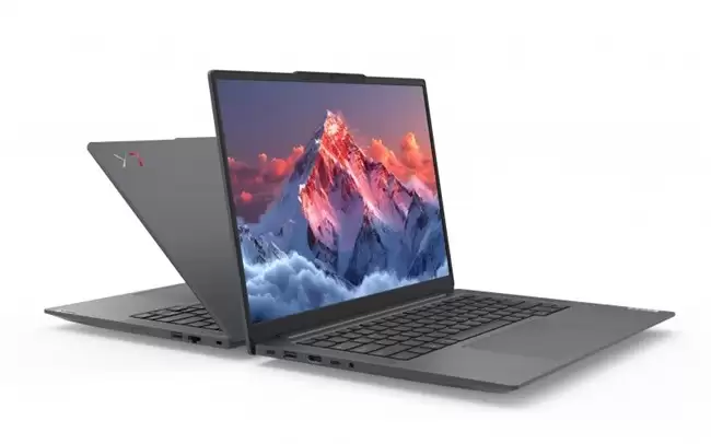 ����Ŵ������Ƽ������뿪��˫�콢ǿ�ư԰�