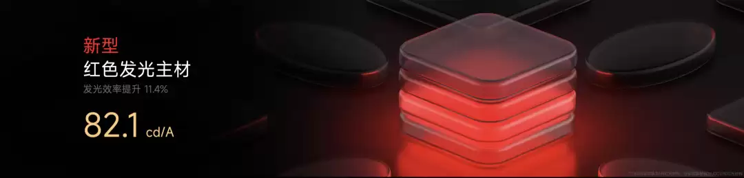 С��2025:��ģ����ô������ʵ�����ڡ��˳��ҡ�