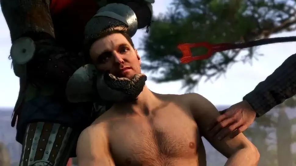 ���������2����������ʵ��ƽ���淨�����