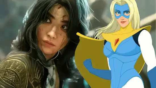 Steam250�������¯��С�������Ƕ����񽱴������������