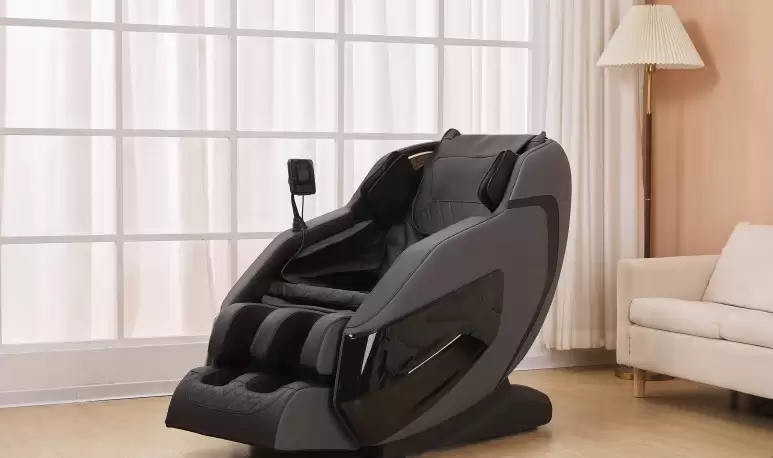 2026��Ħ��ʮ��Ʒ�� top10��Ħ���ĸ�Ʒ�ƱȽ��Ƽ�