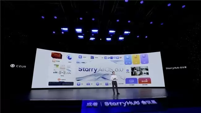 �Ͼɵ��ӡ�ͶӰ�����AI�����նˣ�����AI��������˿���AI�����¿���