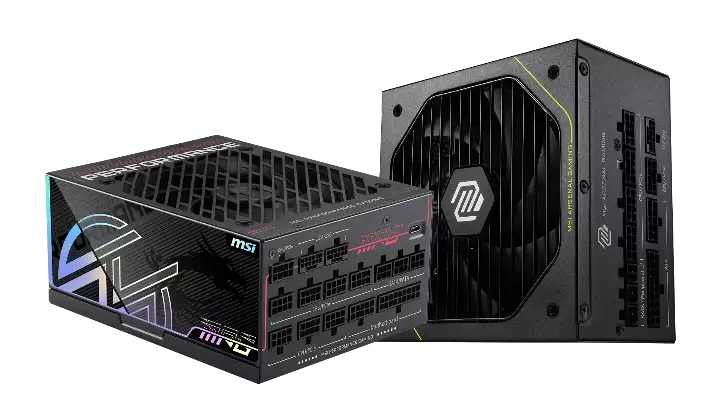 �����޽磡MSI΢�ǿƼ�2026CESȫ�²�Ʒ��������