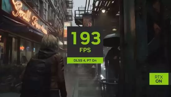 ����Σ��9ʵ�������ع⣺��׷�ӳ���ϸ�ھ��ޣ�2026���½RTX 50ƽ̨