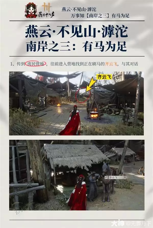 ����ʮ���������ϰ�����֪���̹��� �����ϰ�����֪������