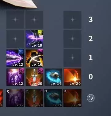 ����֮��2����ְҵ�����ĵ� ���Ǽ�����ôѡ