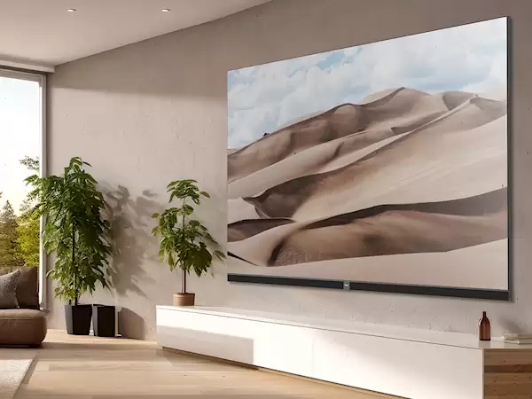 ���ŷ����׿����Ѽ�MicroLED����136MX