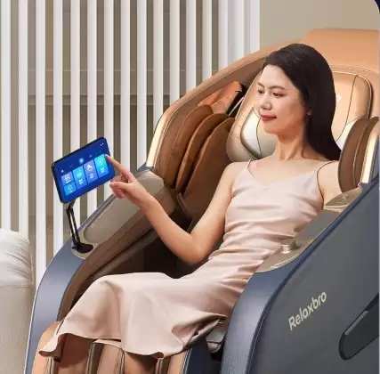 2026��Ħ��ʮ��Ʒ�� top10��Ħ���ĸ�Ʒ�ƱȽ��Ƽ�