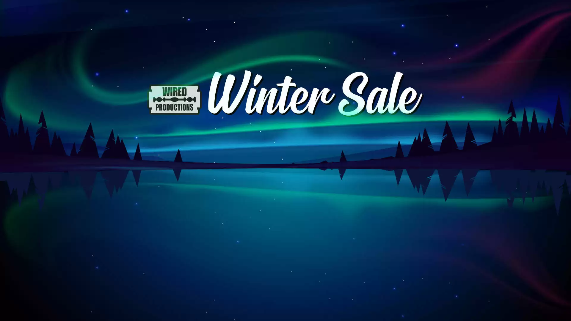 Steam���ٵ���ʱ��Ӱ�������������Ϸ���������