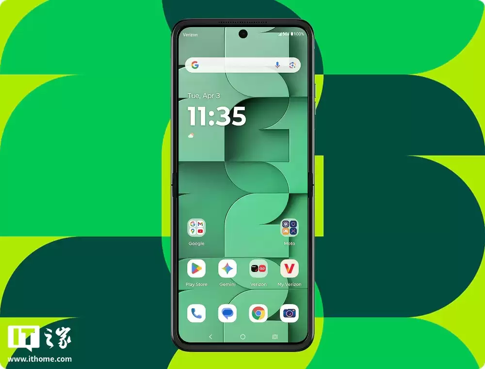 Ħ������ razr FIFA 2026 ���籭�޶���С�۵���������Ƥ��ǣ���������Ԫ��ˮӡ��������