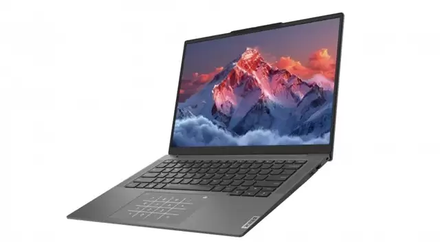 ����Ŵ������Ƽ������뿪��˫�콢ǿ�ư԰�