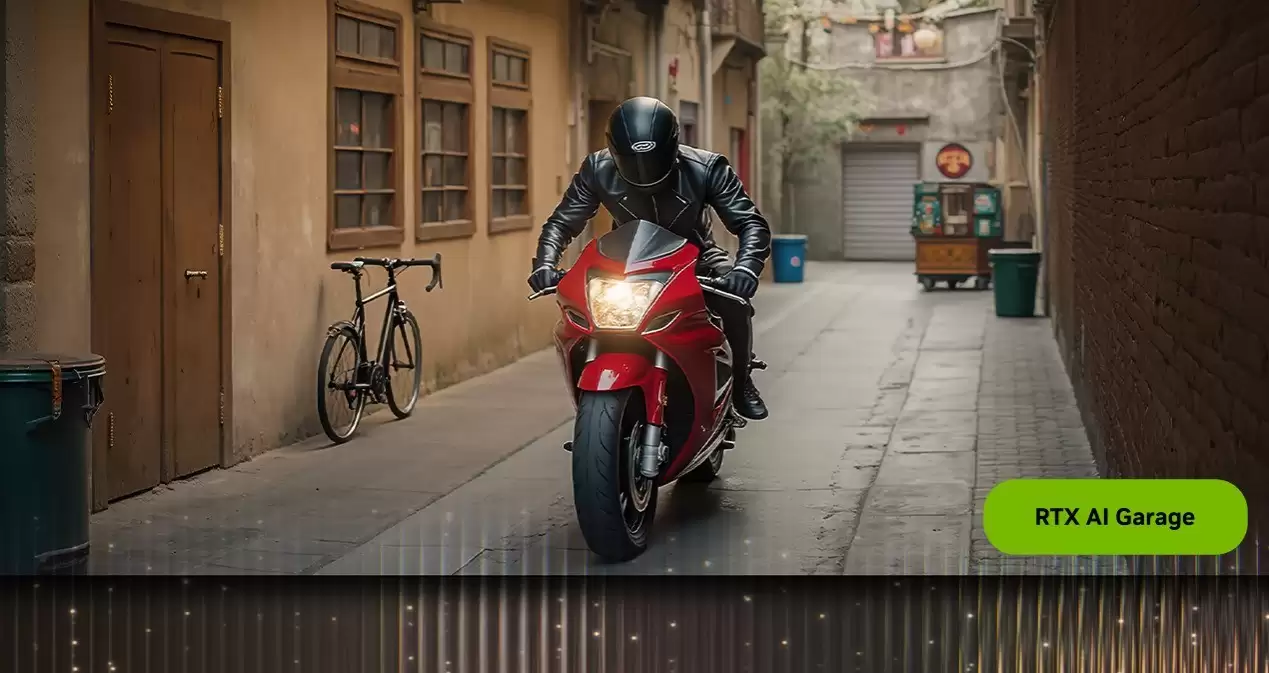 NVIDIA CES2026��DLSS4.5��G-SYNC Pulsar��RTX Remix��RTX AI PC��������