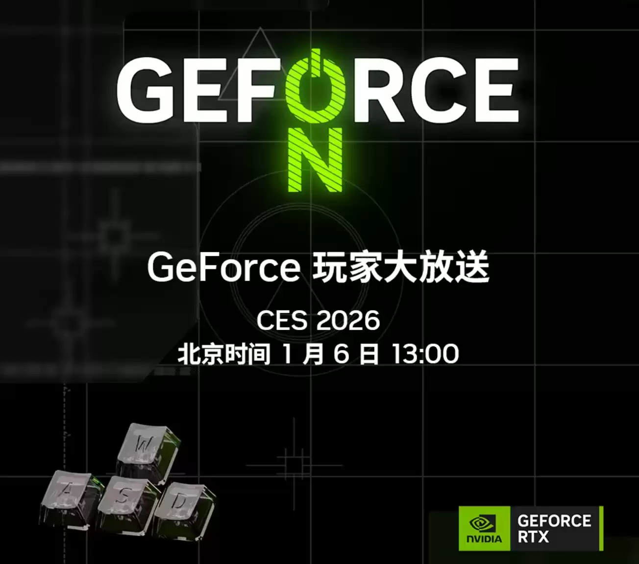 6����֡���ɡ��ڶ���Transformer��4K240Hz�����׽��