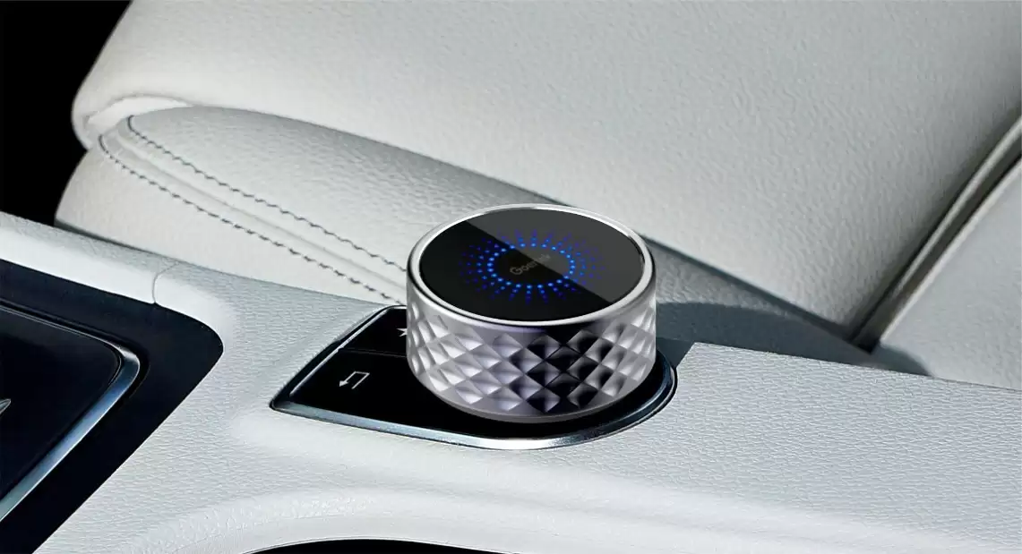 �������CES 2026������缼�������������ܽ�����������