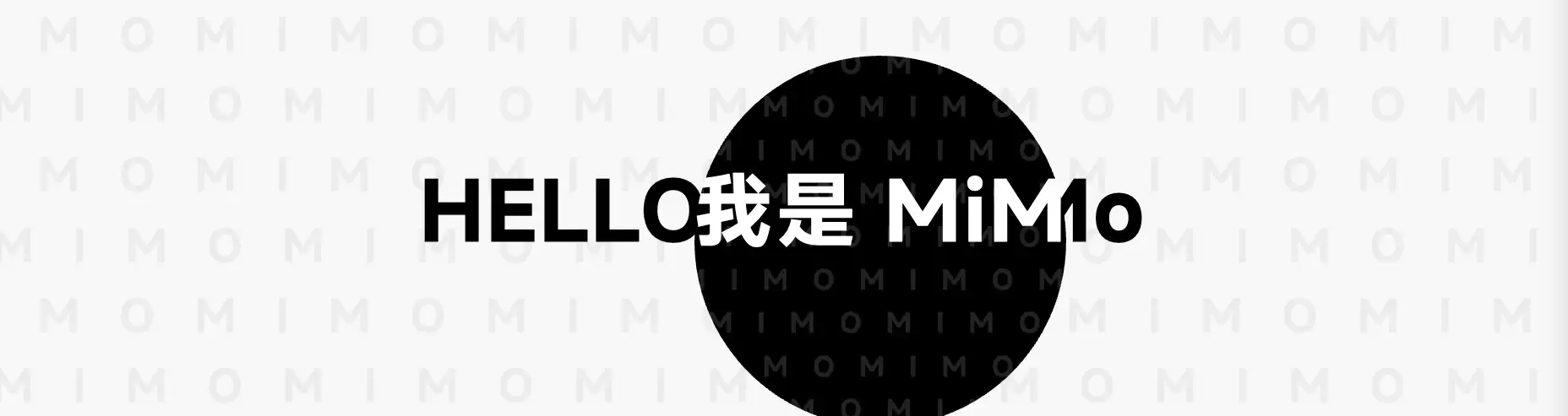 С��2025:��ģ����ô������ʵ�����ڡ��˳��ҡ�